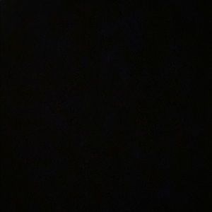 Meet your Posher, Kierra